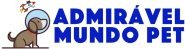 ADMIRÁVEL MUNDO PET (1)